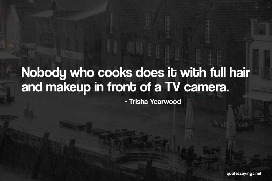 Yearwood Trisha Quotes By Trisha Yearwood Yearwood Trisha Quotes By Trisha Yearwood