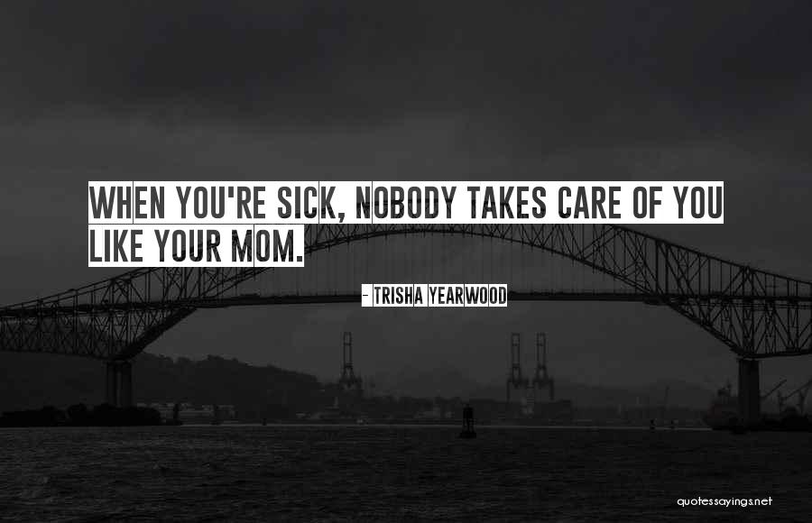 Yearwood Trisha Quotes By Trisha Yearwood Yearwood Trisha Quotes By Trisha Yearwood