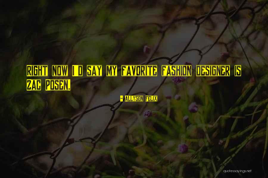 Yeasin Chowdhury Quotes By Allyson Felix Yeasin Chowdhury Quotes By Allyson Felix