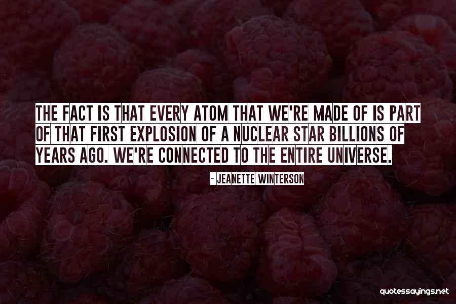 Yeasin Thetuber Quotes By Jeanette Winterson Yeasin Thetuber Quotes By Jeanette Winterson