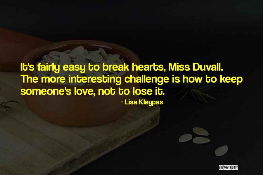Yeasin21906569 Quotes By Lisa Kleypas Yeasin21906569 Quotes By Lisa Kleypas
