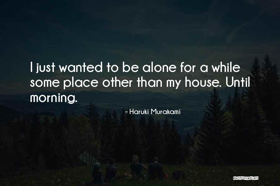 Yeast For Kids Quotes By Haruki Murakami Yeast For Kids Quotes By Haruki Murakami
