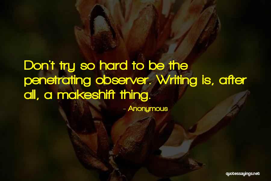 Yeast Motivational Quotes By Anonymous Yeast Motivational Quotes By Anonymous