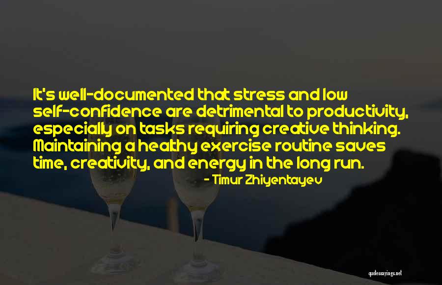 Yeast Motivational Quotes By Timur Zhiyentayev Yeast Motivational Quotes By Timur Zhiyentayev