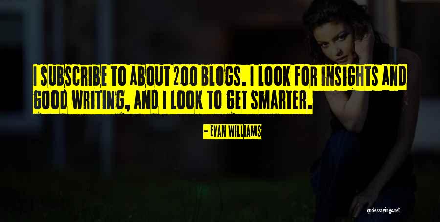 Yeasted Banana Quotes By Evan Williams Yeasted Banana Quotes By Evan Williams