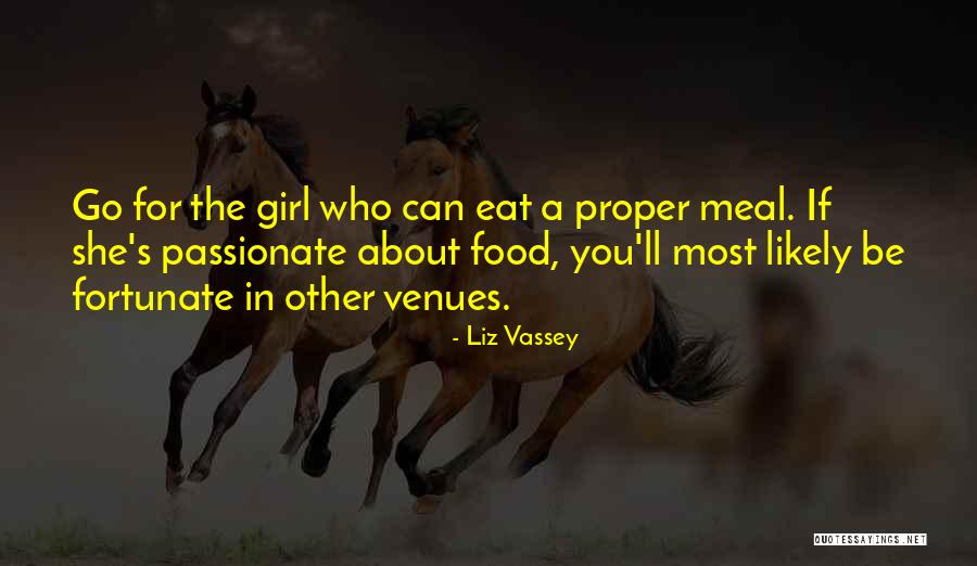Yeasted Banana Quotes By Liz Vassey Yeasted Banana Quotes By Liz Vassey