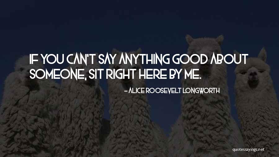 Yeasted Cinnamon Quotes By Alice Roosevelt Longworth Yeasted Cinnamon Quotes By Alice Roosevelt Longworth