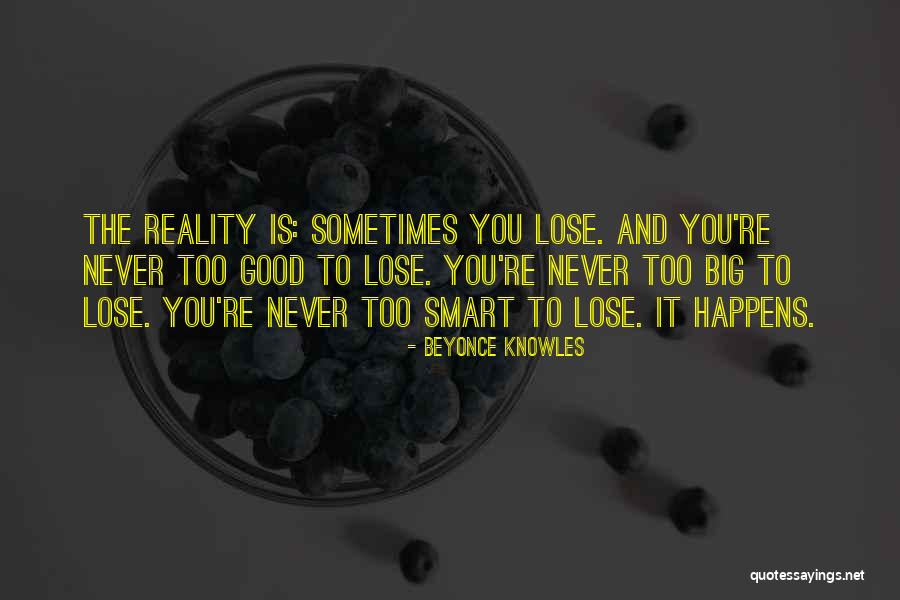 Yeasted Cinnamon Quotes By Beyonce Knowles Yeasted Cinnamon Quotes By Beyonce Knowles