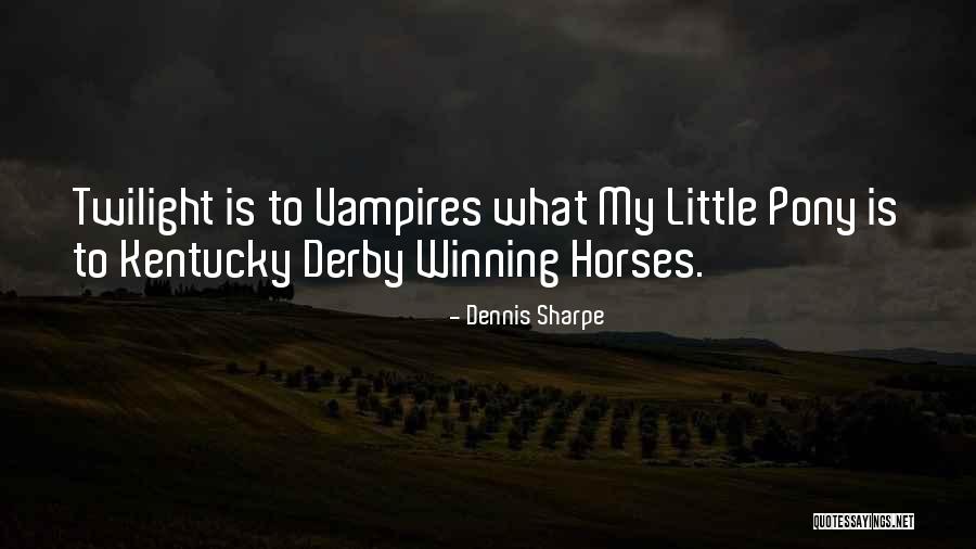 Yeasted Cinnamon Quotes By Dennis Sharpe Yeasted Cinnamon Quotes By Dennis Sharpe