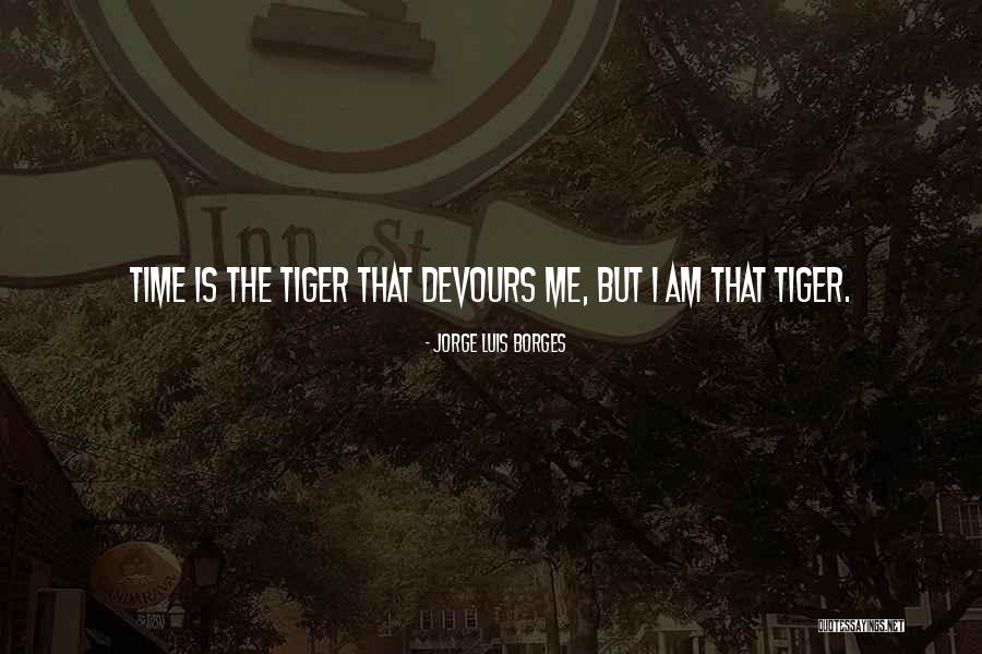 Yeasted Cinnamon Quotes By Jorge Luis Borges Yeasted Cinnamon Quotes By Jorge Luis Borges