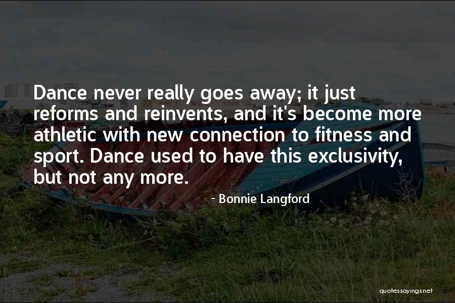 Yeasted Pumpkin Quotes By Bonnie Langford Yeasted Pumpkin Quotes By Bonnie Langford