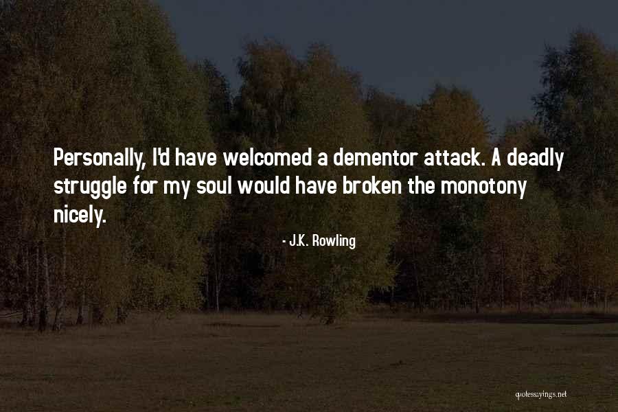 Yeasted Pumpkin Quotes By J.K. Rowling Yeasted Pumpkin Quotes By J.K. Rowling