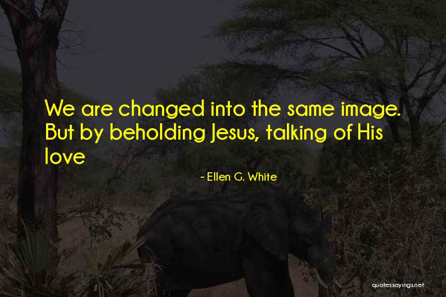 Yeasted Quotes By Ellen G. White Yeasted Quotes By Ellen G. White