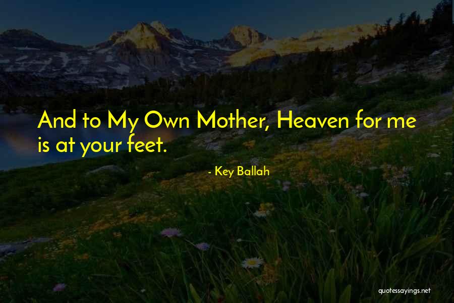 Yeastless Bread Quotes By Key Ballah Yeastless Bread Quotes By Key Ballah