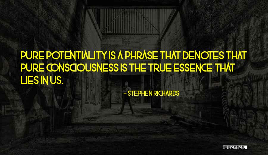 Yeastless Sourdough Quotes By Stephen Richards Yeastless Sourdough Quotes By Stephen Richards