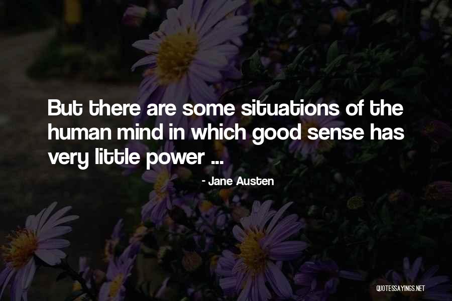 Yeasts Quotes By Jane Austen Yeasts Quotes By Jane Austen