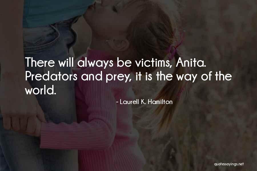 Yeasty Ears Quotes By Laurell K. Hamilton Yeasty Ears Quotes By Laurell K. Hamilton