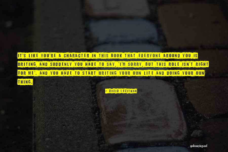 Yeatman High School Quotes By David Levithan Yeatman High School Quotes By David Levithan