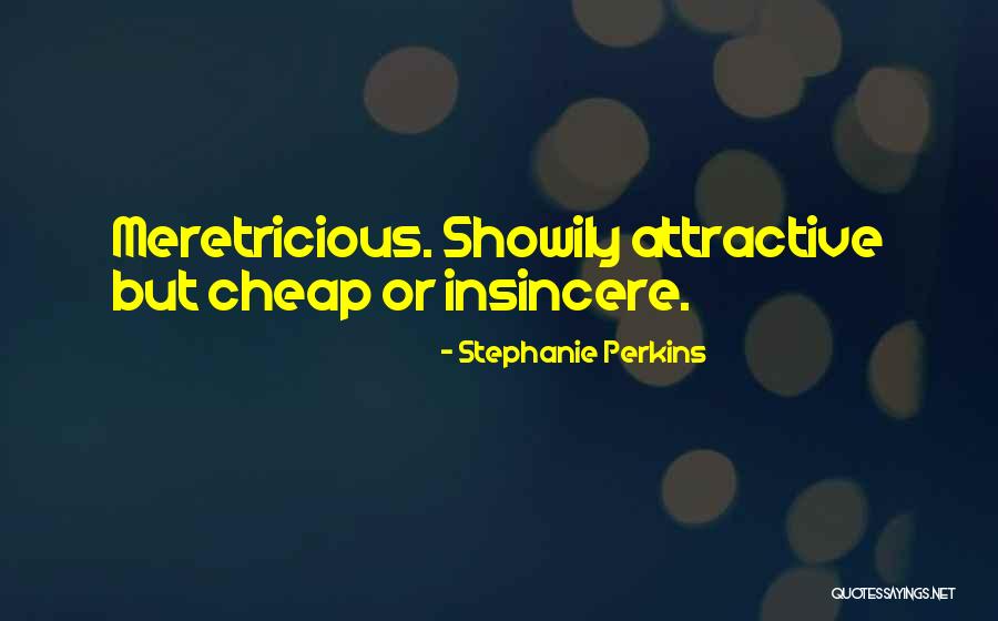 Yeatman Matthew Quotes By Stephanie Perkins Yeatman Matthew Quotes By Stephanie Perkins
