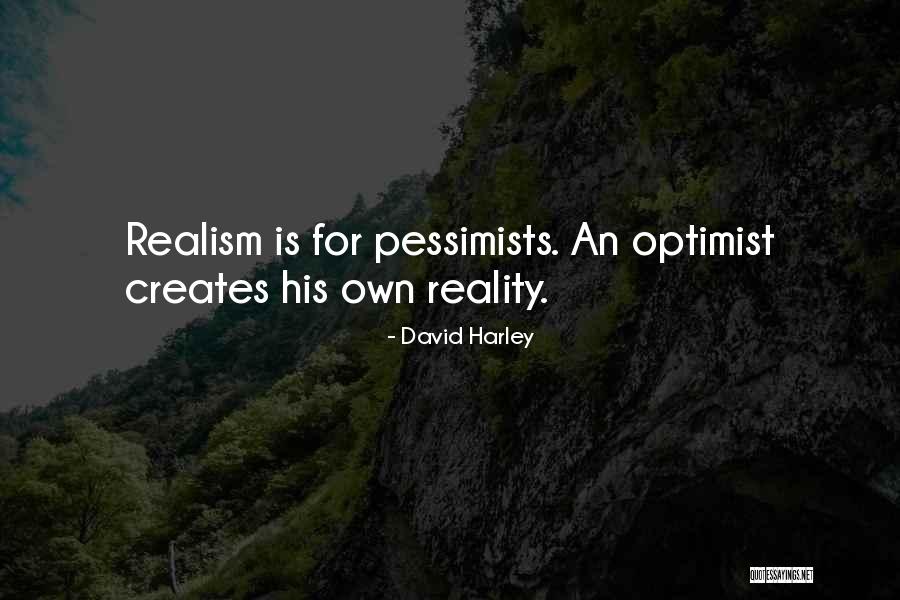 Yeatman Portugal Quotes By David Harley Yeatman Portugal Quotes By David Harley