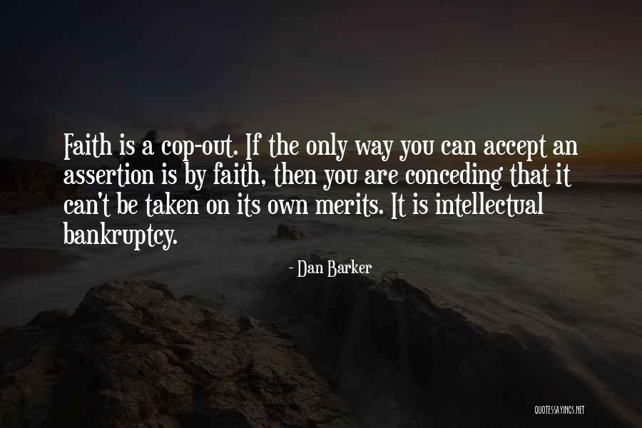 Yeaton Agway Quotes By Dan Barker Yeaton Agway Quotes By Dan Barker