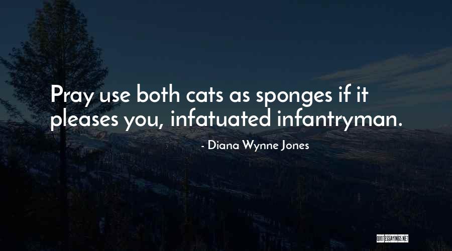 Yeaton Agway Quotes By Diana Wynne Jones Yeaton Agway Quotes By Diana Wynne Jones