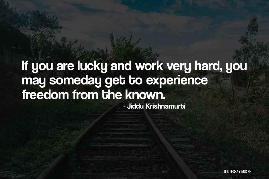 Yeaton Agway Quotes By Jiddu Krishnamurti Yeaton Agway Quotes By Jiddu Krishnamurti