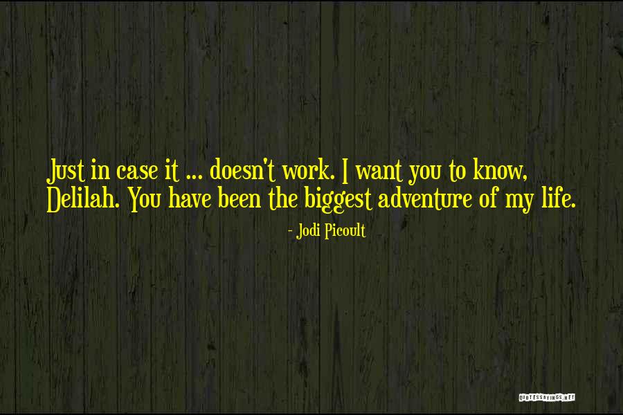 Yeaton Agway Quotes By Jodi Picoult Yeaton Agway Quotes By Jodi Picoult