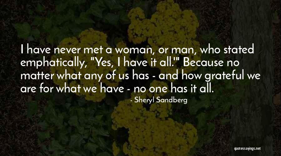 Yeaton Agway Quotes By Sheryl Sandberg Yeaton Agway Quotes By Sheryl Sandberg