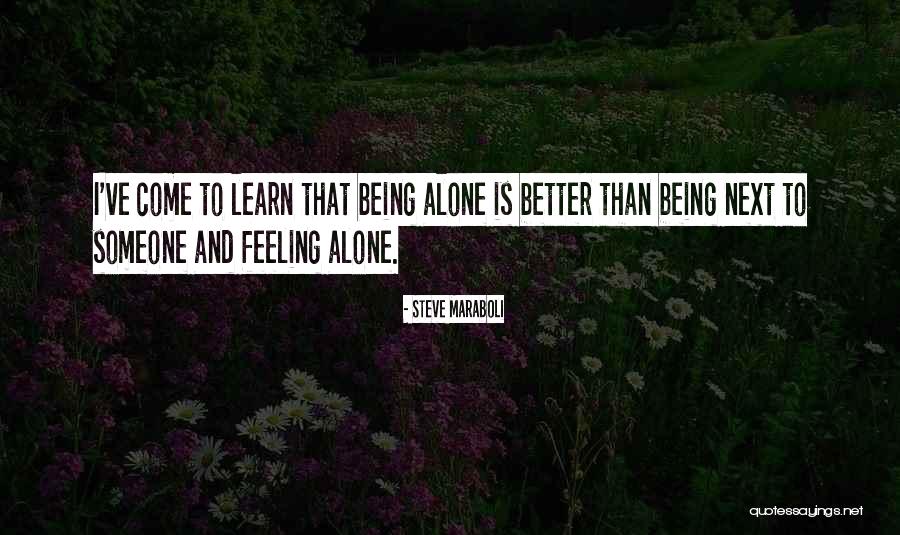 Yeaton Agway Quotes By Steve Maraboli Yeaton Agway Quotes By Steve Maraboli