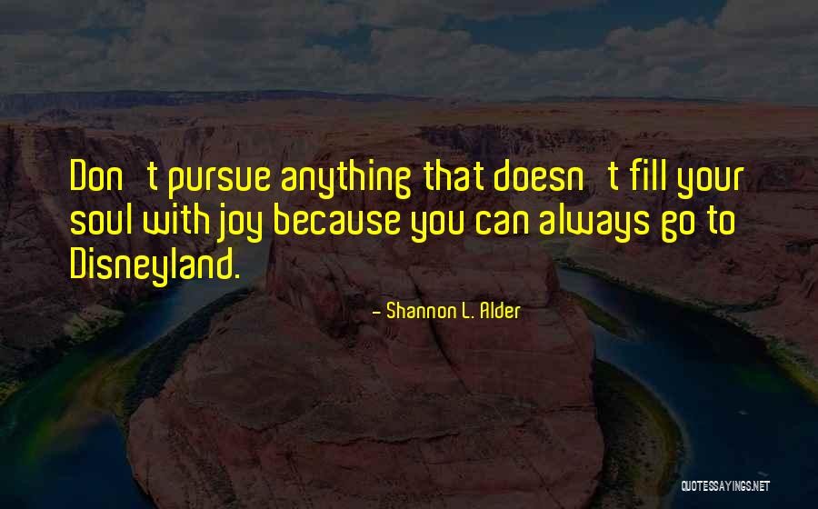 Yeaton Coat Quotes By Shannon L. Alder Yeaton Coat Quotes By Shannon L. Alder