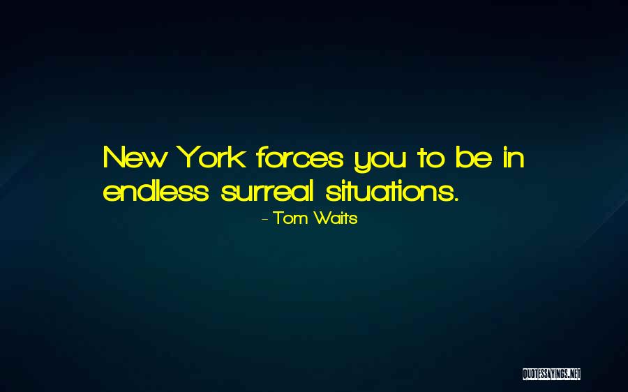 Yeaton Coat Quotes By Tom Waits Yeaton Coat Quotes By Tom Waits