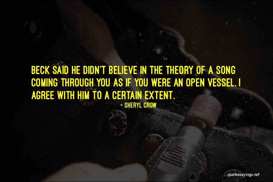 Yeaton Jessica Quotes By Sheryl Crow Yeaton Jessica Quotes By Sheryl Crow