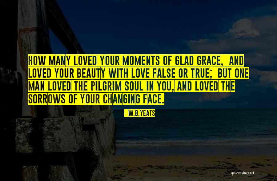Yeats Love Poetry Quotes By W.B.Yeats Yeats Love Poetry Quotes By W.B.Yeats