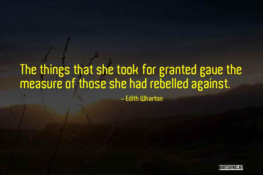 Yeaward Quotes By Edith Wharton Yeaward Quotes By Edith Wharton