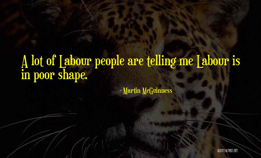 Yeazell Civil Procedure Quotes By Martin McGuinness Yeazell Civil Procedure Quotes By Martin McGuinness