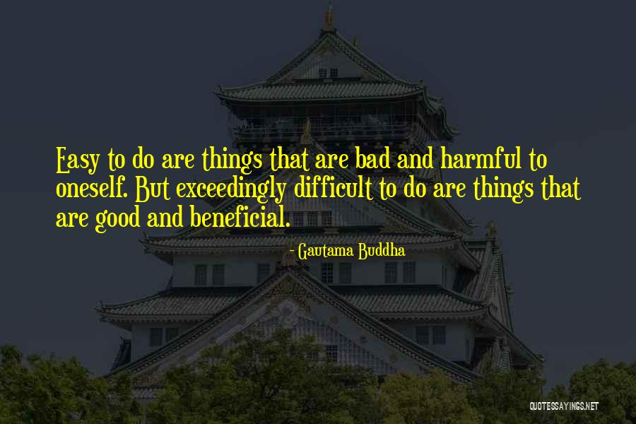 Yebba Quotes By Gautama Buddha Yebba Quotes By Gautama Buddha