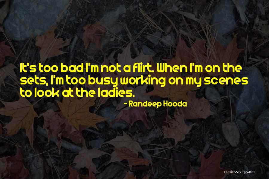 Yeboah Scholarship Quotes By Randeep Hooda Yeboah Scholarship Quotes By Randeep Hooda