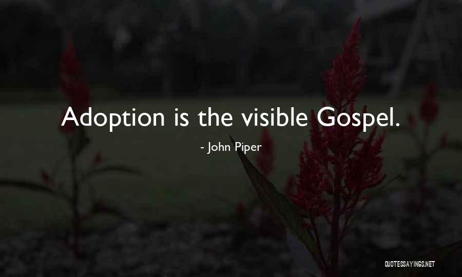 Yechiel Quotes By John Piper Yechiel Quotes By John Piper