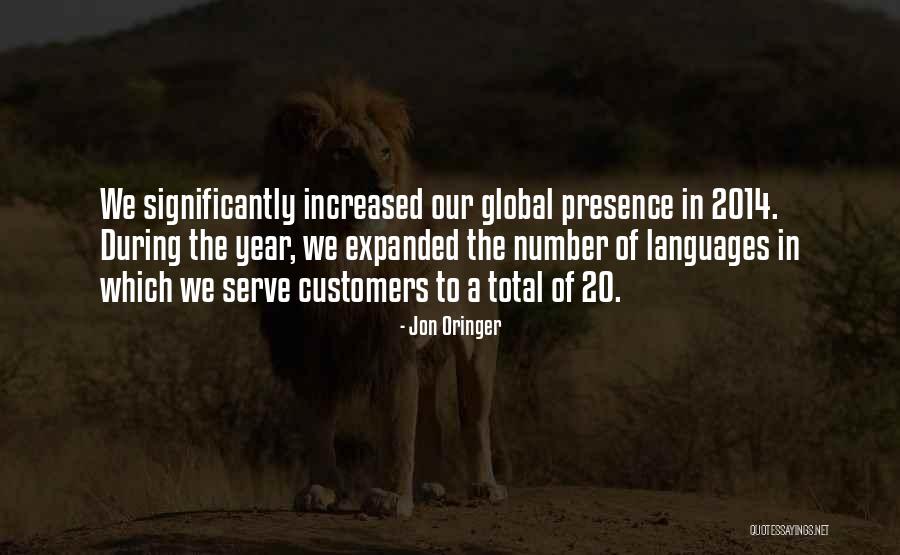 Yechiel Quotes By Jon Oringer Yechiel Quotes By Jon Oringer