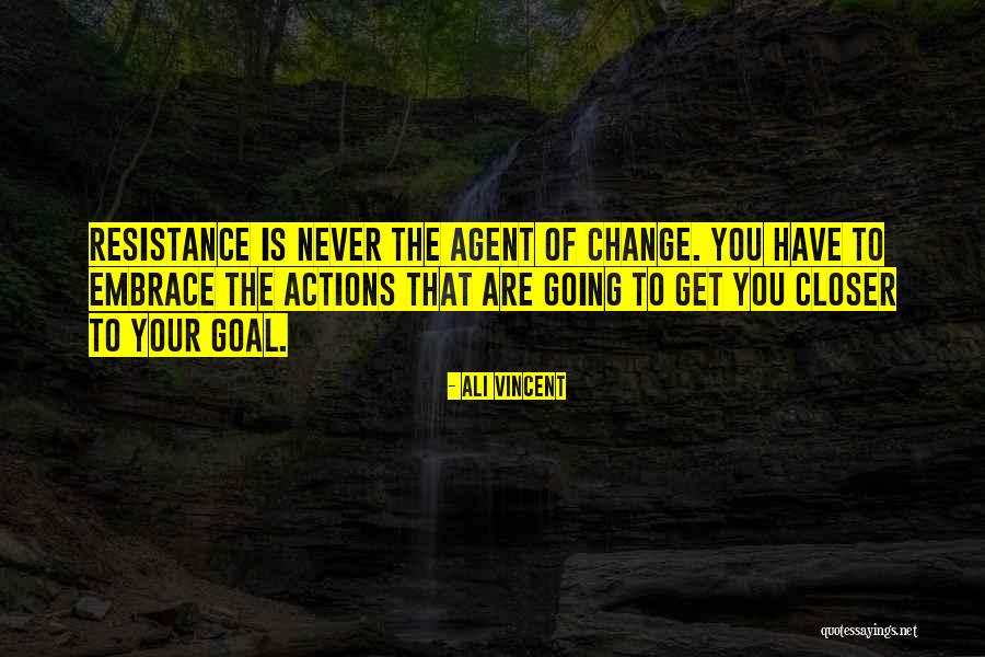 Yedang Quotes By Ali Vincent Yedang Quotes By Ali Vincent