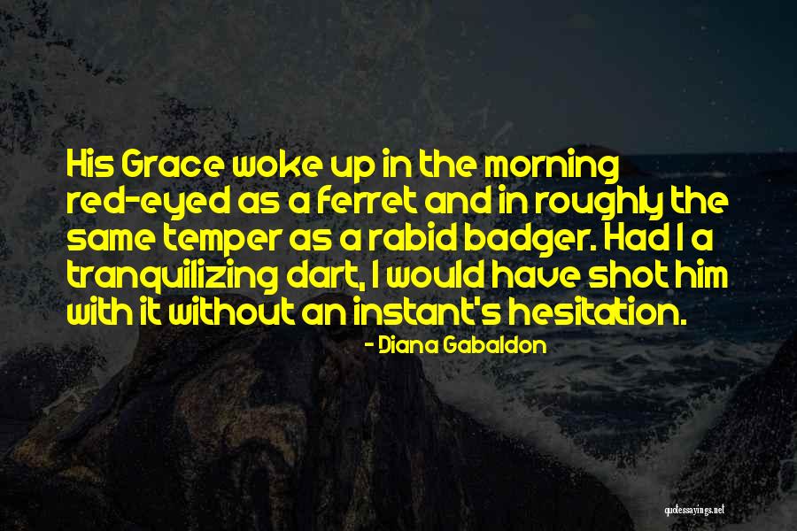 Yedang Quotes By Diana Gabaldon Yedang Quotes By Diana Gabaldon