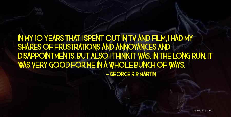 Yedda Hawthorn Quotes By George R R Martin Yedda Hawthorn Quotes By George R R Martin