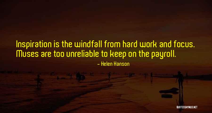 Yeddern Quotes By Helen Hanson Yeddern Quotes By Helen Hanson