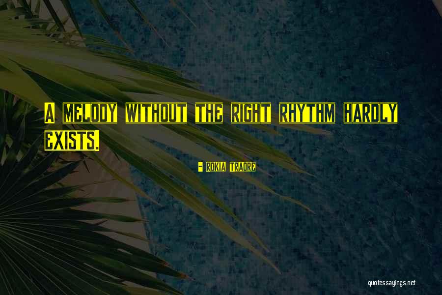 Yeddern Quotes By Rokia Traore Yeddern Quotes By Rokia Traore