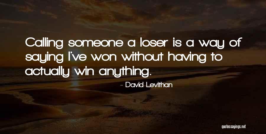 Yeden Boxes Quotes By David Levithan Yeden Boxes Quotes By David Levithan