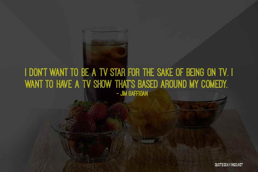 Yeden Colorado Quotes By Jim Gaffigan Yeden Colorado Quotes By Jim Gaffigan
