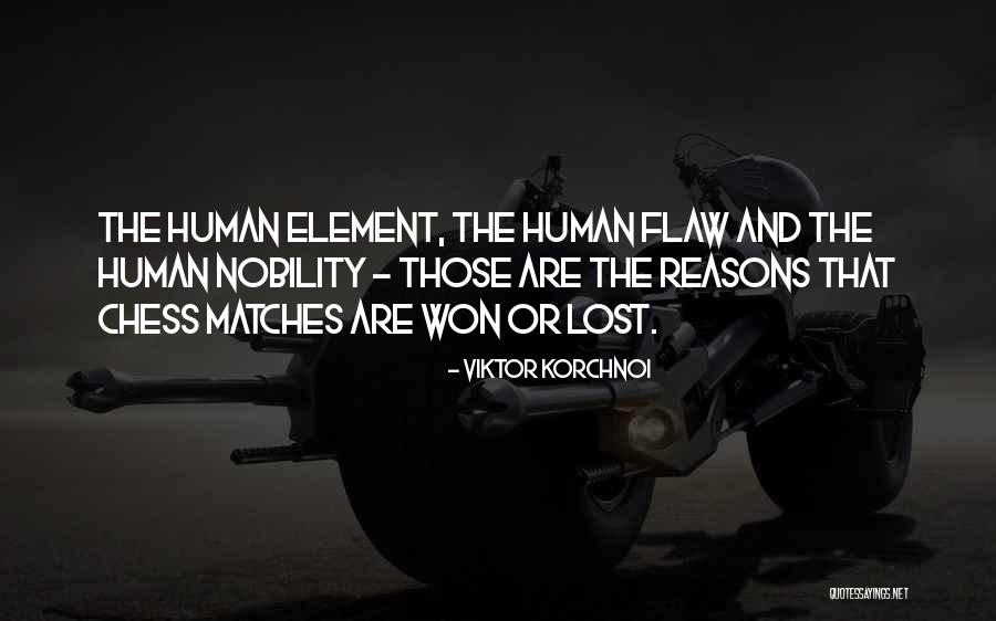 Yeden Colorado Quotes By Viktor Korchnoi Yeden Colorado Quotes By Viktor Korchnoi
