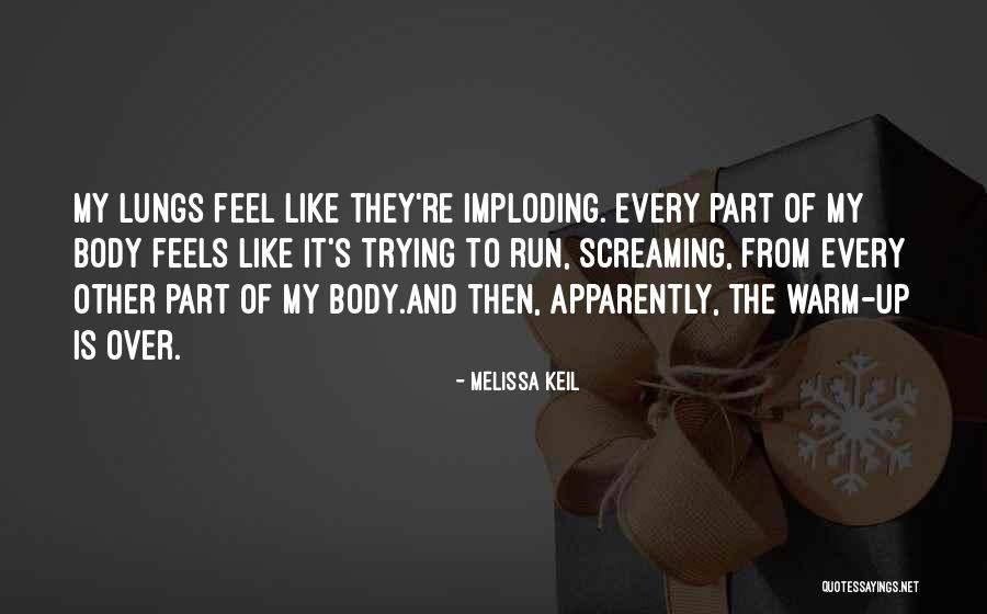 Yeden Massage Quotes By Melissa Keil Yeden Massage Quotes By Melissa Keil