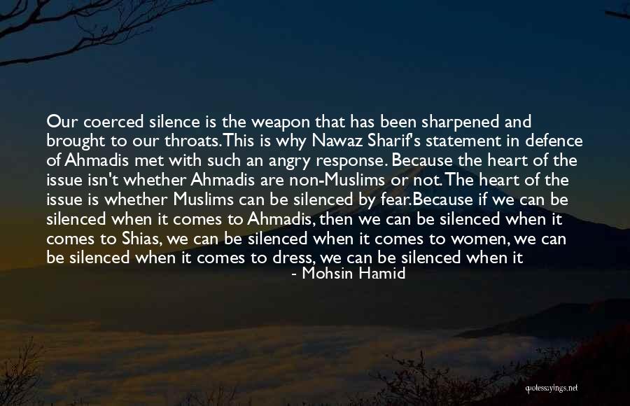 Yeden Massage Quotes By Mohsin Hamid Yeden Massage Quotes By Mohsin Hamid